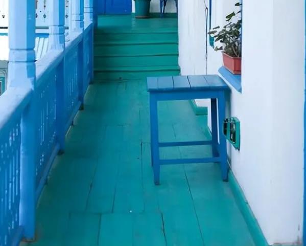 平泉漏水检测